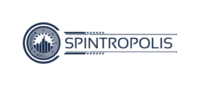 Spintropolis free spins utan omsättningskrav!