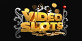 Videoslots ägare - casinosajten ägs av Videoslots Limited?