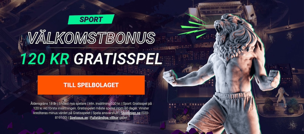 Betinia freespins bonus