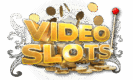 Videoslots