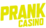 Prank Casino logo