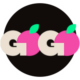 GoGo casino logo