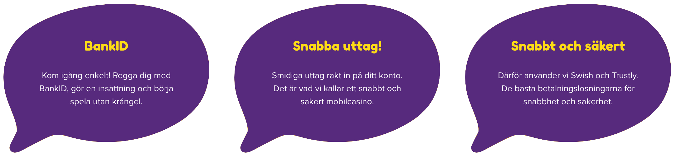 Jalla Casino omdöme